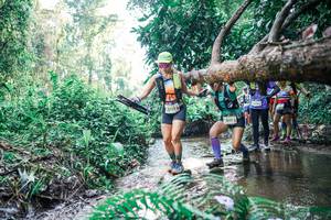 BIB: 
                            <button type="button" onclick="openModal(25459657)" class="btn btn-primary btn-sm float-right btn-popup" data-toggle="modal" data-target=".modal-high-quality">
                        <i class="fas fa-shopping-cart"></i> Add to Cart
                    </button>
                                            <button type="button" onclick="isThisMe(25459657, true)" class="btn btn-success btn-sm float-right btn-popup btn-isme hidden" data-toggle="tooltip" data-placement="bottom" title="นี่คือรูปของคุณใช่ไหม คลิกที่นี่เพื่อเอาเข้าอัลบั้ม">
                        <i class="fas fa-plus"></i> Add to album
                    </button>
                    <button type="button" onclick="isThisMe(25459657, false)" class="btn btn-warning btn-sm float-right btn-popup btn-isnotme hidden">
                        <i class="fas fa-ban"></i> Remove from album
                    </button>